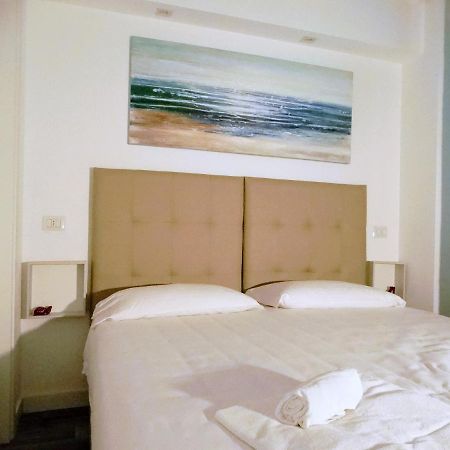 Pigneto Guest House Roma Exterior foto